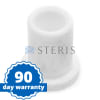 STERIS Product Number P030417091 BUSHING AXLE
