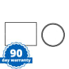 STERIS Product Number P031273044 SLEEVE INDICATOR