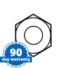 STERIS Product Number P032467061 NUT 5/8-11 HEX STNL STL