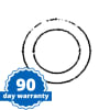Numéro de produit STERIS P033974091 WASHER  FLAT 33/64"ID BR