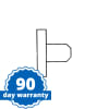 Numéro de produit STERIS P034506091 BUMPER RUBBER