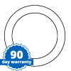 STERIS Product Number P035911061 SPRING PLATE
