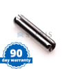 STERIS Product Number P036683061 PIN ROLL 1/8X1/2