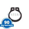 STERIS Product Number P036836091 RING