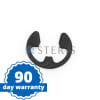 STERIS Product Number P036879091 RING RETAINING