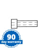 STERIS Product Number P040383091 SLEEVE WIRE