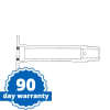 STERIS Product Number P040387043 ARM SUSPENSION