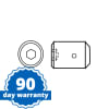 STERIS Product Number P042617045 SCREW SET 6 32X1/4