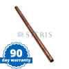 Numéro de produit STERIS P043450091 TUBE-5/16ODT 6-5/8LG CPR