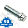 STERIS Product Number P044746045 CAP SCREW 3/8-16 X 1-1/4