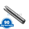 STERIS Product Number P045591061 PIN
