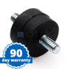 STERIS Product Number P045744001 MOUNTING  MOTOR
