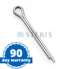 STERIS Product Number P046038061 PIN COTTER