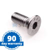 STERIS Product Number P046123043 SCREW
