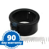 Numéro de produit STERIS P047182091 BUSHING SNAP