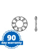 Numéro de produit STERIS P048267091 BEARING NEEDLE THRUST