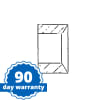 Numéro de produit STERIS P048432091 GLAND PACKING