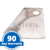 STERIS Product Number P048932045 SHIM