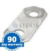 STERIS Product Number P048933045 SHIM