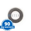 STERIS Product Number P049134061 WASHER