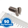 Numéro de produit STERIS P050705041 SCREW
