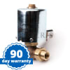 Numéro de produit STERIS P054780091 CONTROL VALVE ASSY-STEAM