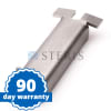 Numéro de produit STERIS P055605021 BRACKET  SPRING CENTURY