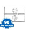 STERIS Product Number P056396225 BAFFLE