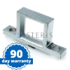 STERIS Product Number P056396441 FULCRUM BLOCK