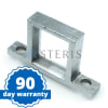 STERIS Product Number P056396442 FULCRUM BLOCK