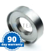 STERIS Product Number P056396735 NUT  RETAINING
