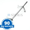 STERIS Product Number P056396883 SHAFT WELDM'T  HOOK