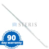 Numéro de produit STERIS P056401201 GASKET BAR  SIDE STAFF