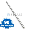 Numéro de produit STERIS P056401537 AXLE