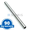 Numéro de produit STERIS P056401538 TUBE  SPACER