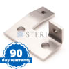 Numéro de produit STERIS P056401985 O.E. CABLE GUIDE BRACKET