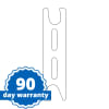 STERIS Product Number P056402029 RETAINER
