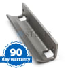 STERIS Product Number P056402031 HOOK BRACKET