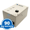 STERIS Product Number P056402082 A/B MOTOR STARTER ENCL