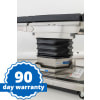 STERIS Product Number P056404519 SHROUDGUARD 5000 SERIES