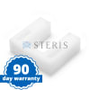 Numéro de produit STERIS P056938407 BRUSH HOUSING BRACKET