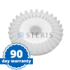 STERIS Product Number P056938450 BEVEL GEAR