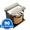 STERIS Product Number P056938572 POWER TRANSFORMER