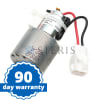 STERIS Product Number P056938582 HARNESS  MOTOR ASSEMBLY