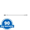 Numéro de produit STERIS P056938776 WIRE ASSY FUSE SW.-BLACK