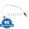 Numéro de produit STERIS P056938779 WIRE ASSY BARR.SW.-WHITE