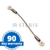 STERIS Product Number P056938804 TETHER ASSEMBLY
