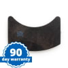 STERIS Product Number P056939305 KEY  LOCKING