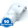 STERIS Product Number P056939309 BRACKET SHELL  RH