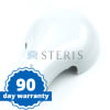 STERIS Product Number P056939312 ARM COVER  TOP